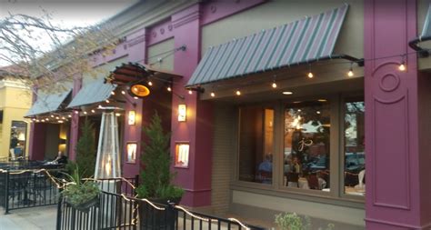 Jay's bistro - I'm a big fan of Jay's Bistro! I've been for several holidays, Valentine's Day, Easter, and group… Read more. Wedge. Mich V. Absolutely love Jays Bistro. The salads are fantastic and the shrimp and grits are terrific. The… Read more. Menu data provided by Menu ...